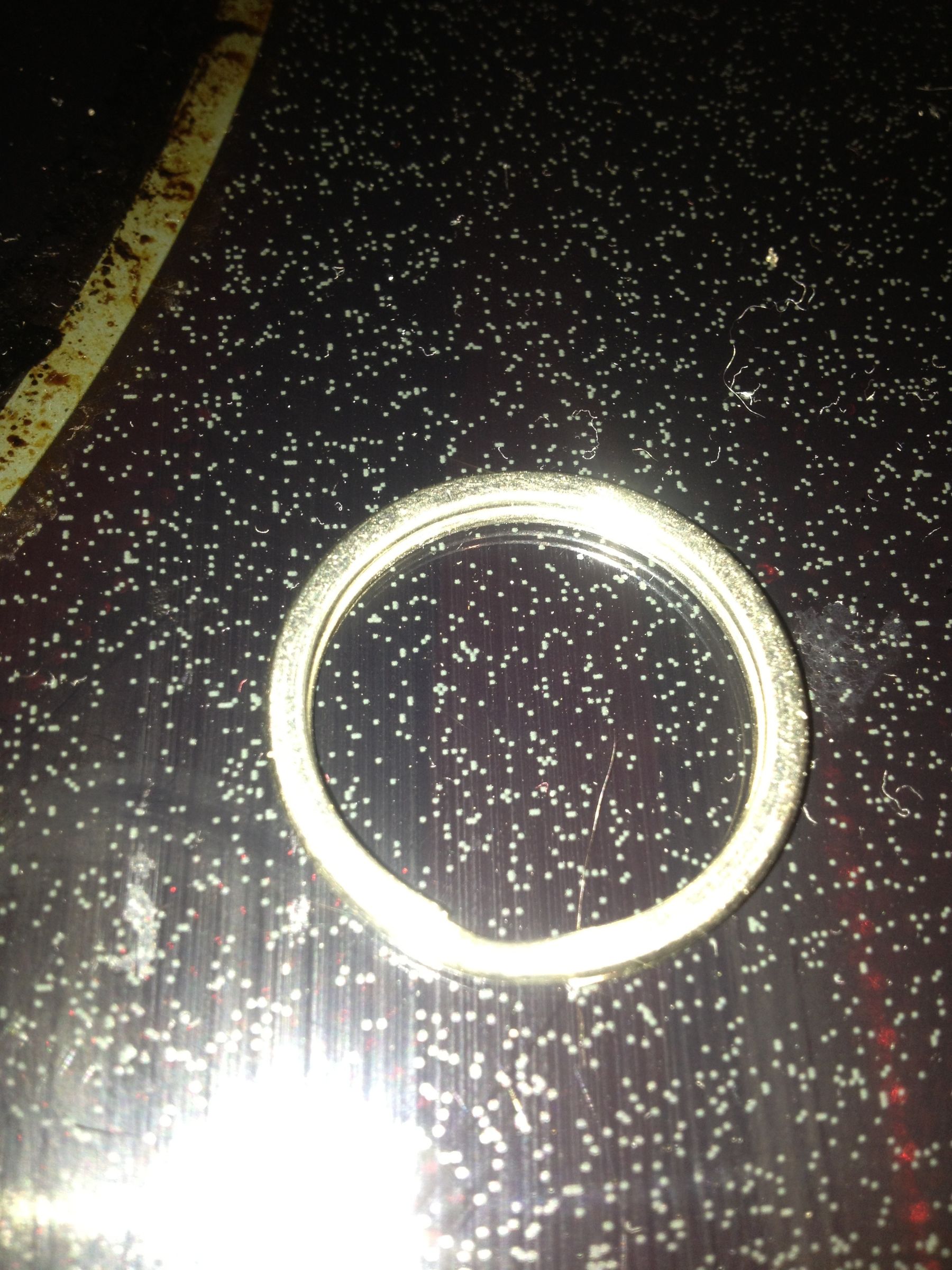 Make a Shrinky Dink Dog Tag 5 Steps Instructables