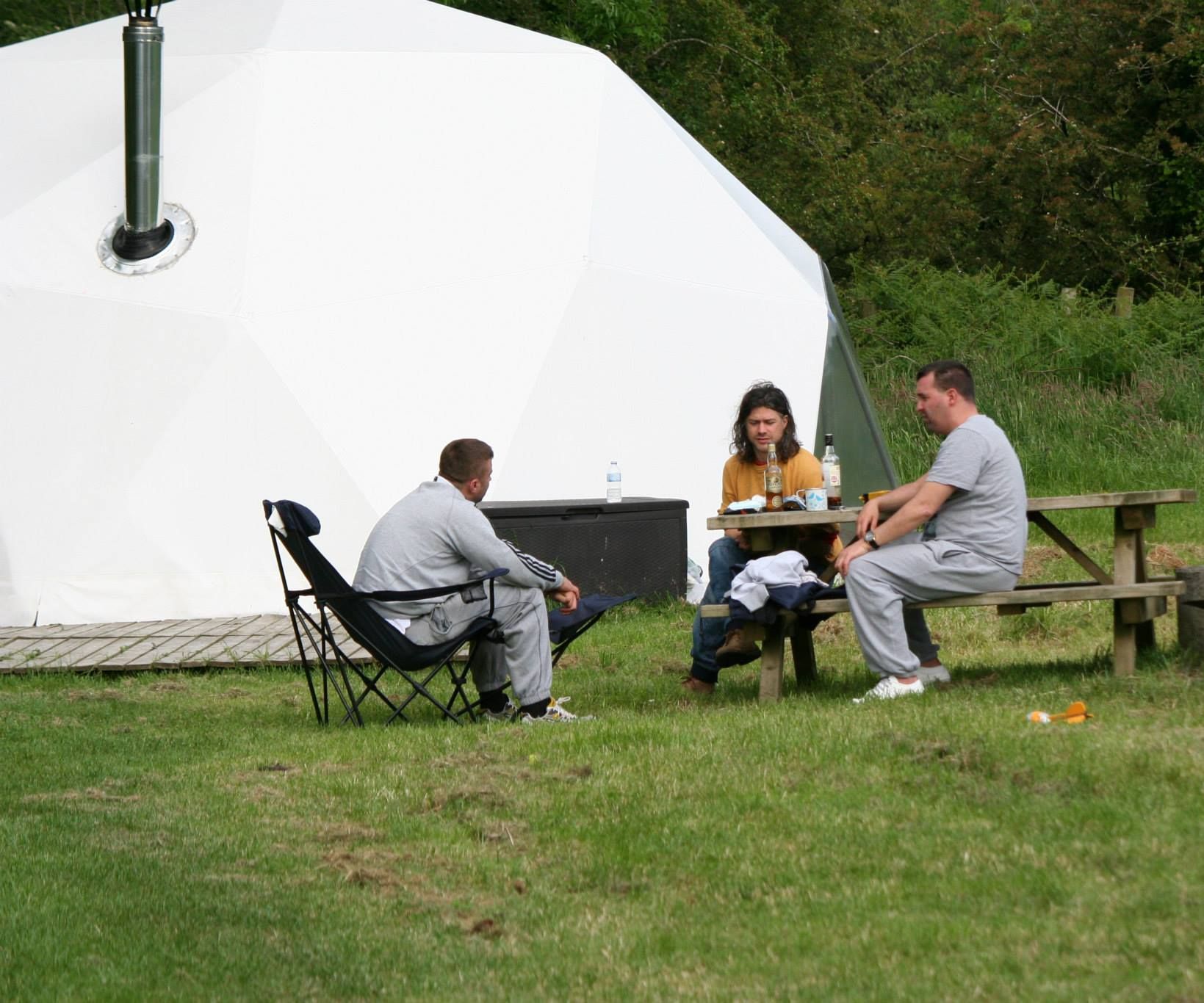 How Can Team Building Help My Small Business?