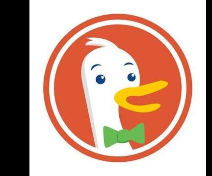 How to Change the Font on Duckduckgo.com!!