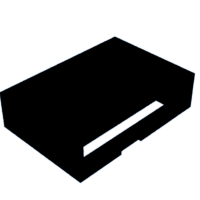 download {{ file.name }}