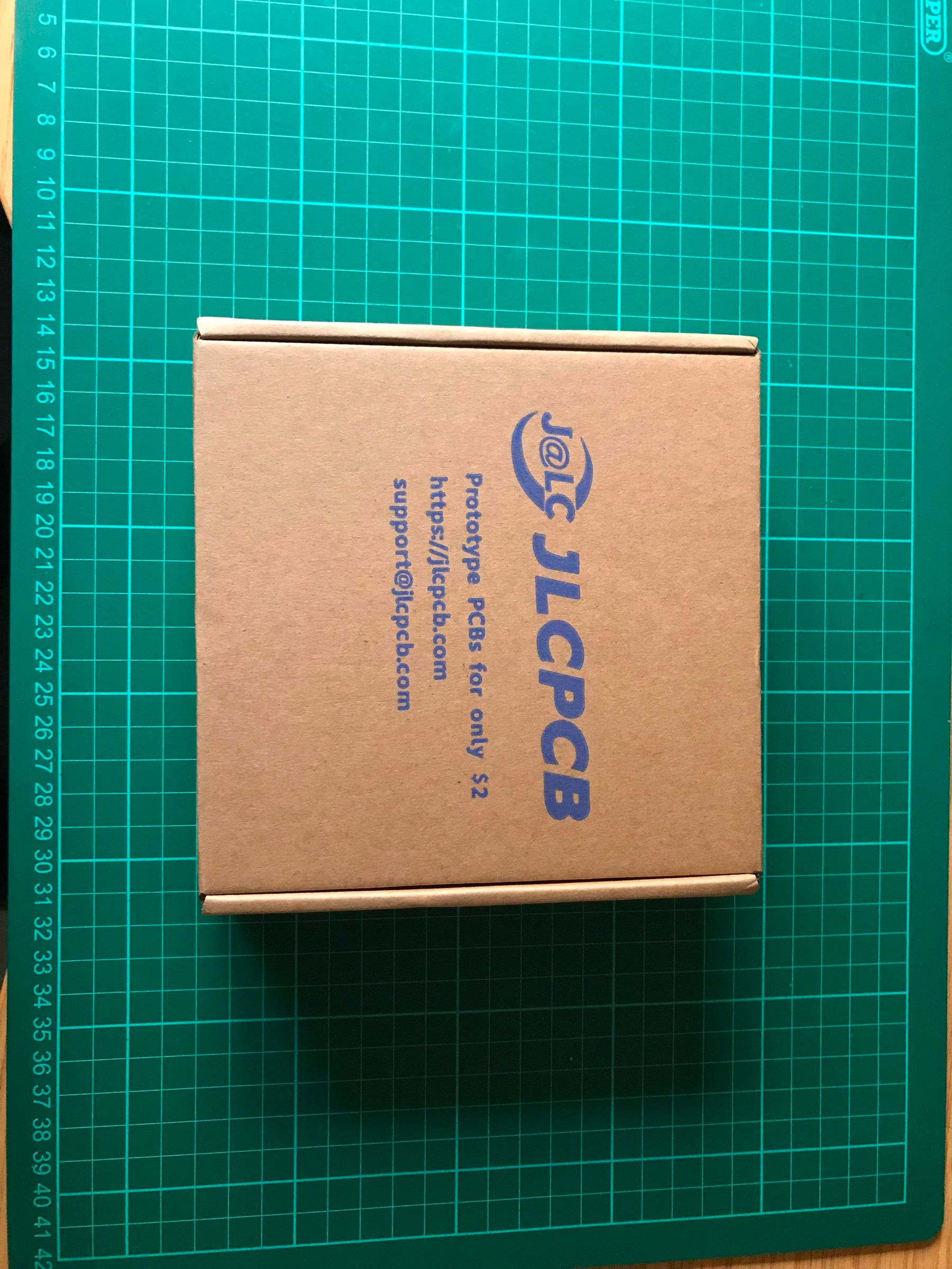Uber I2C LCD Controller Module : 6 Steps - Instructables