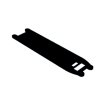 download {{ file.name }}