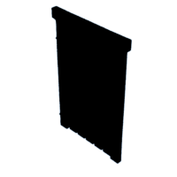 download {{ file.name }}