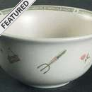 Put the Banner on Your 130 Pixel Thumbnail