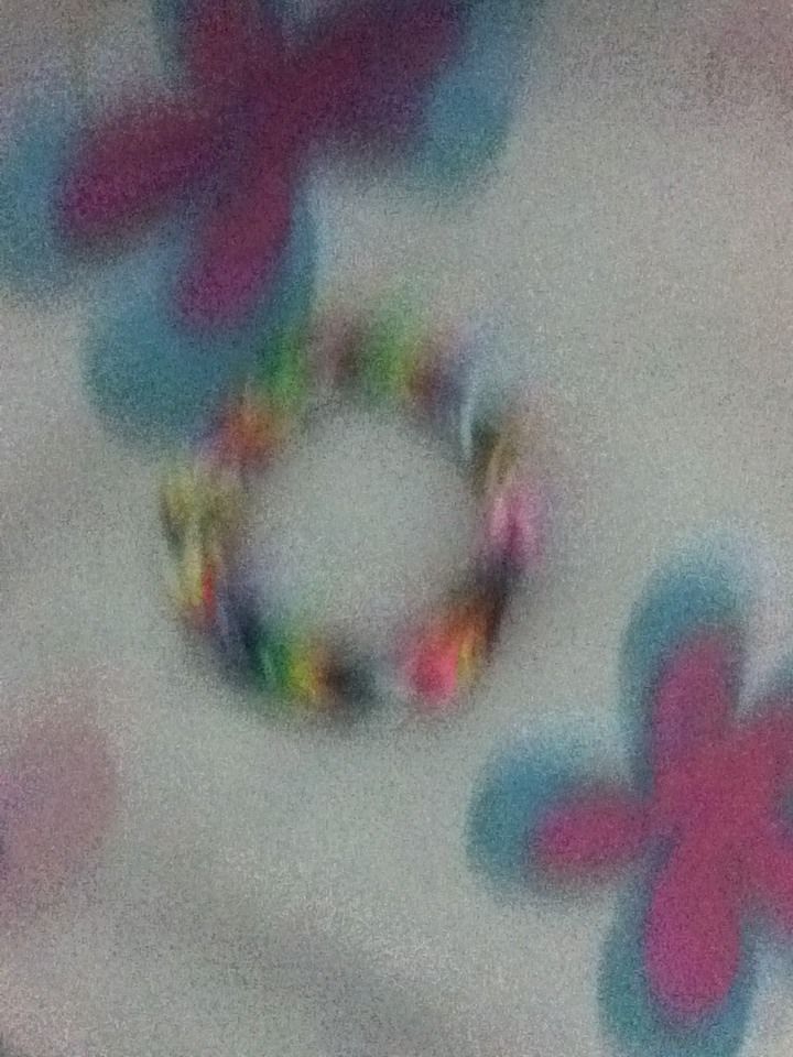 How to Make a Fishtail Bracelet