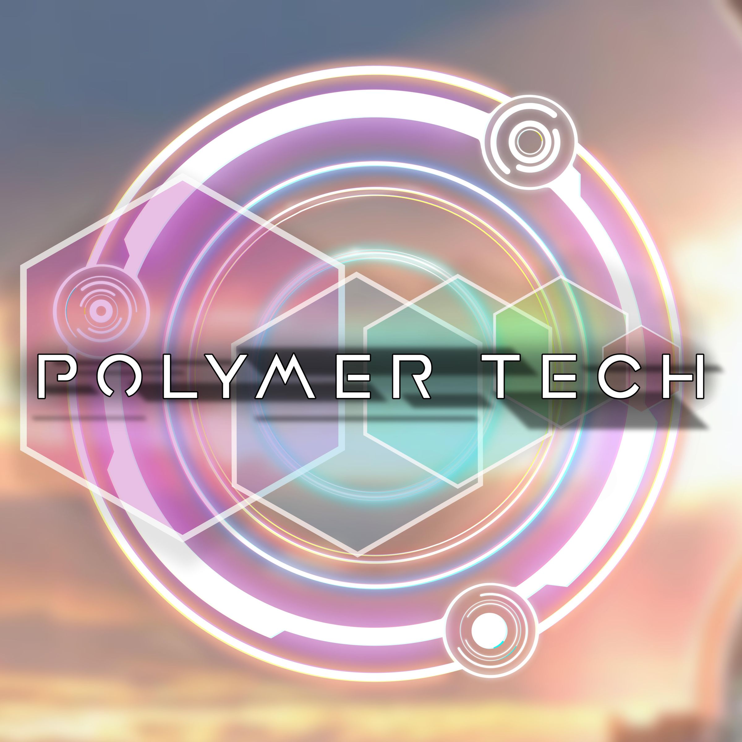 PolymerTech