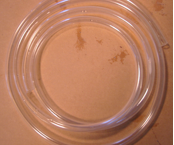 How to Make a Blood Shooter