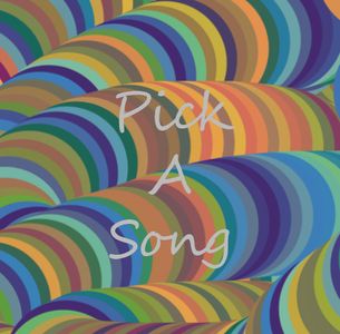 Pick a Song
