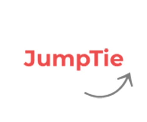 JumpTie