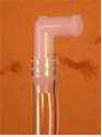 The Blood Hose