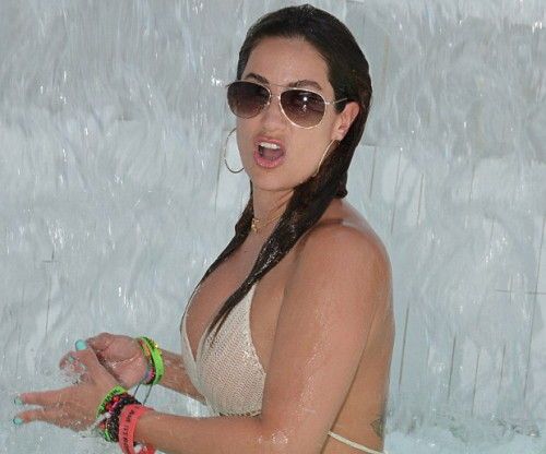 최­고­의­배­당­률 【【⑦⑨ＹＴＮㆍＣＯＭ】】 스­포­츠­토­토­배­팅