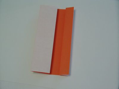 Rectangular Origami Box : 5 Steps (with Pictures) - Instructables
