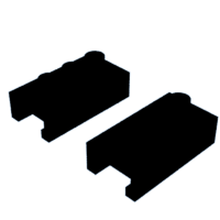 download {{ file.name }}