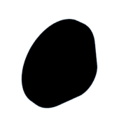 download {{ file.name }}