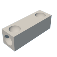 download {{ file.name }}