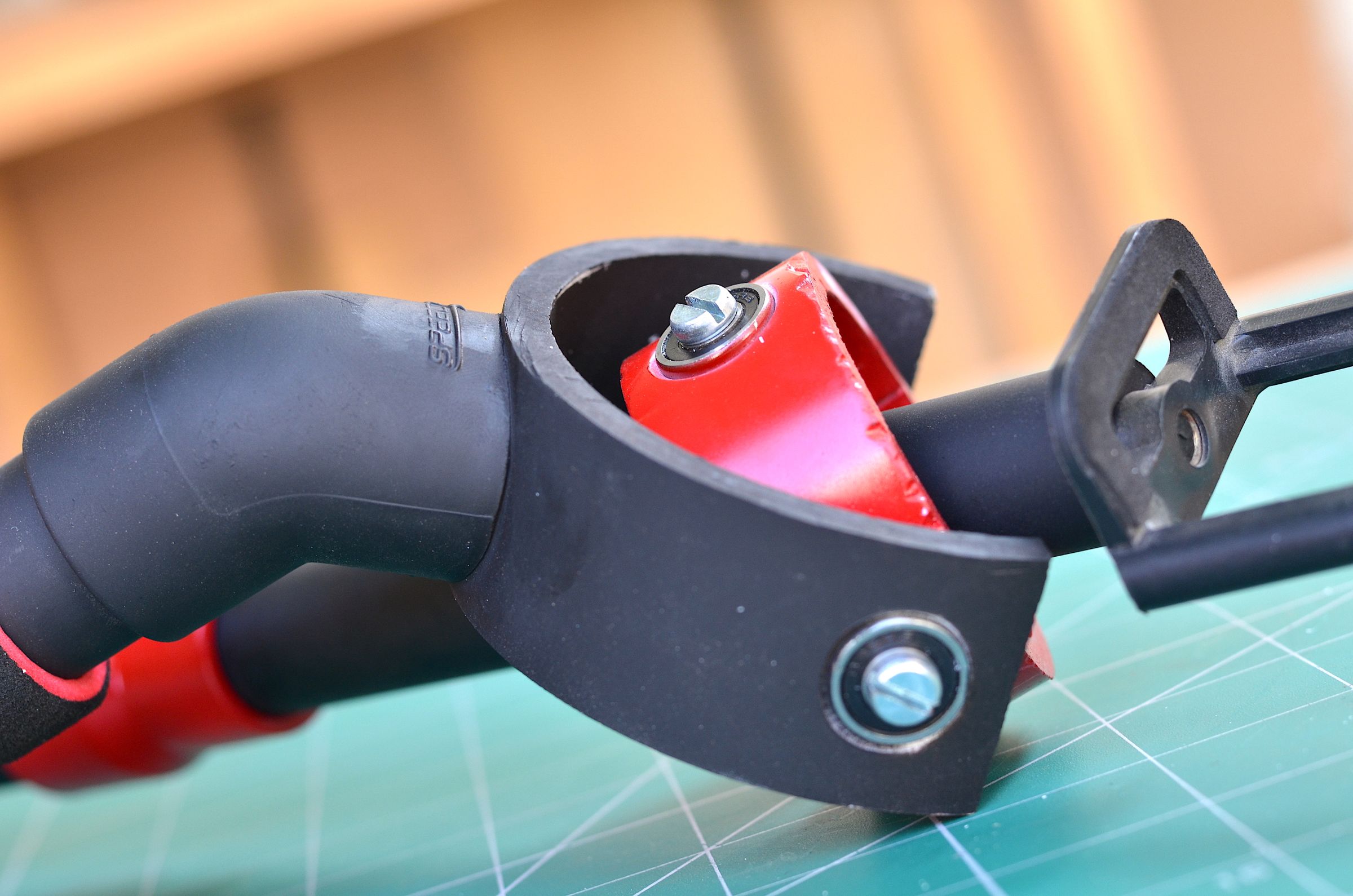 DIY Brushless Gimbal : 9 Steps (with Pictures) - Instructables