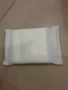 Create Tall Size Box