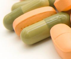 How to Find a Cheap Kamagra Supplier in UK?