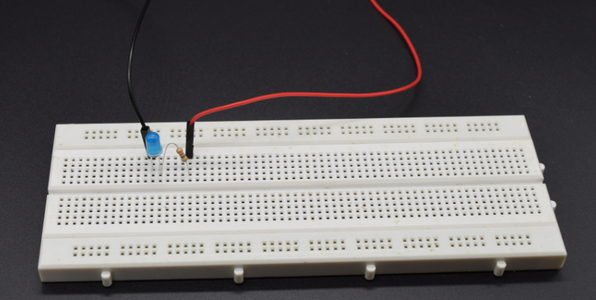 Hal Programming A Step by Step Tutorial to Get Started With STM32 Black Pill and STM ...