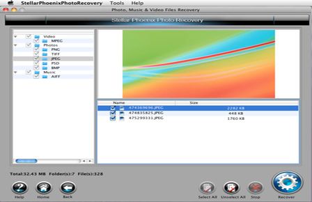 A Simple Way to Watch MOD File on Mac With MP4 Format