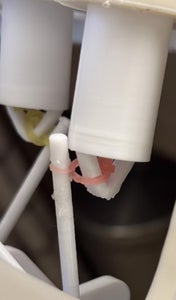 Connect It With Rubber Bands