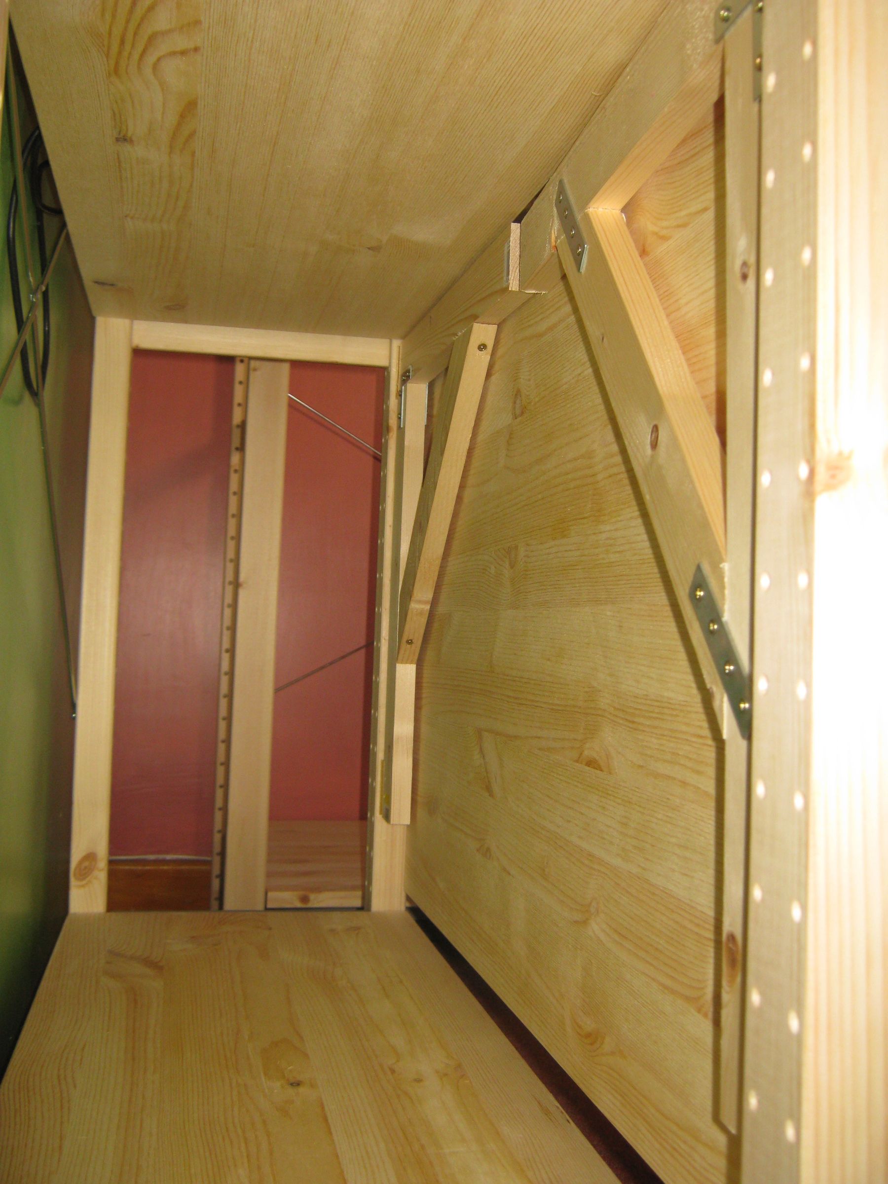 Ikea Ivar Computer Desk 9 Steps Instructables