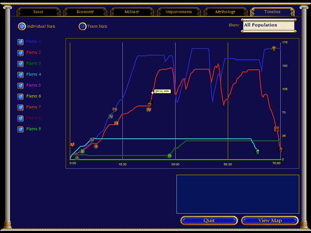 How to Take a Screen Shot