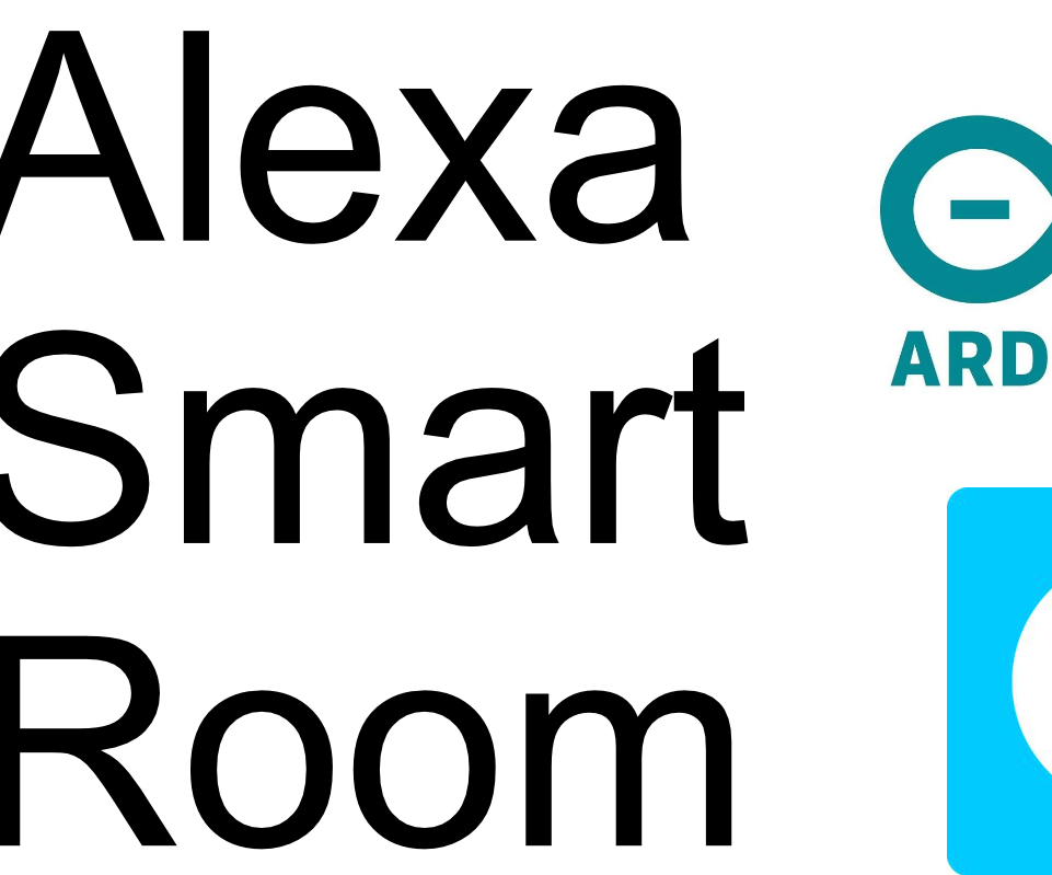 Cheap and Easy Smart Home System