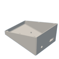 download {{ file.name }}