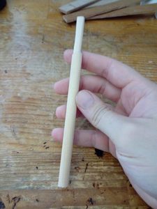 Building the Propeller and Enclosure