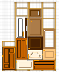 New and Improved Planning Phase