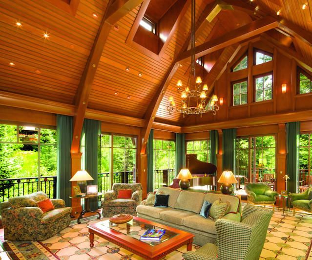 Many Significant Expense Tools in Aspen.