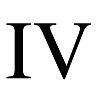 Super Advanced Batch Coding