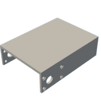 download {{ file.name }}