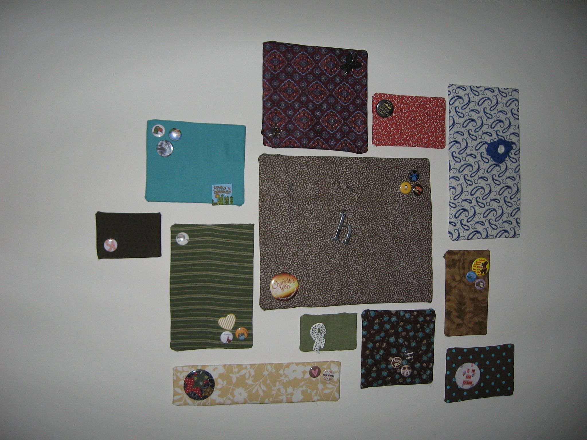 Cheap wall hangings
