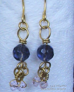 My Hand Made Accessories