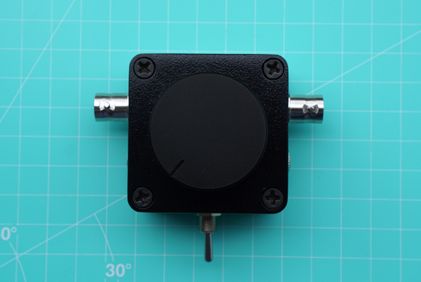 DIY External Volume Control : 10 Steps (with Pictures) - Instructables