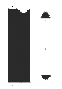 Avtomat Kalashnikova Model 1947 (AK-47)