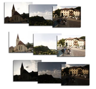 Group Images