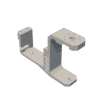 download {{ file.name }}