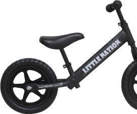 Kids Balance Bike