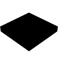 download {{ file.name }}