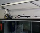 Actobotics 1/8 Scale Dragster