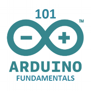 Arduino 101 Fundamentals