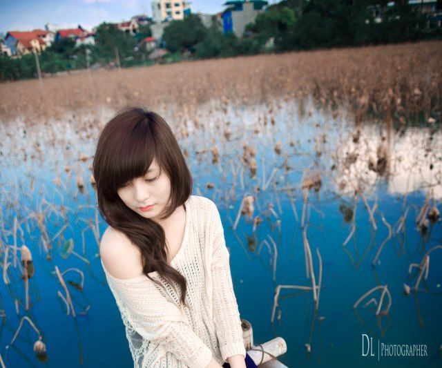 Http://www.luuanh.com/2016/07/viet-ung-dung-tu-ma-lap-trinh-tren-outsystmes-va-lay-backlink.html