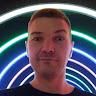 Instructables profile picture for @piotrek