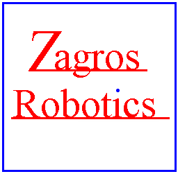 ZRob314