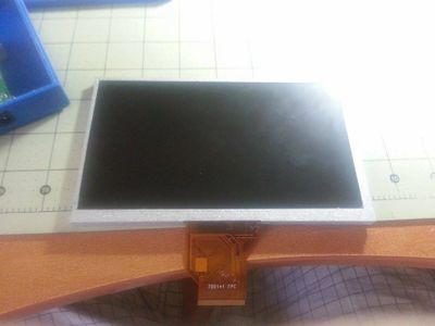 3D Printed LCD Case : 4 Steps (with Pictures) - Instructables
