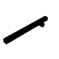 download {{ file.name }}