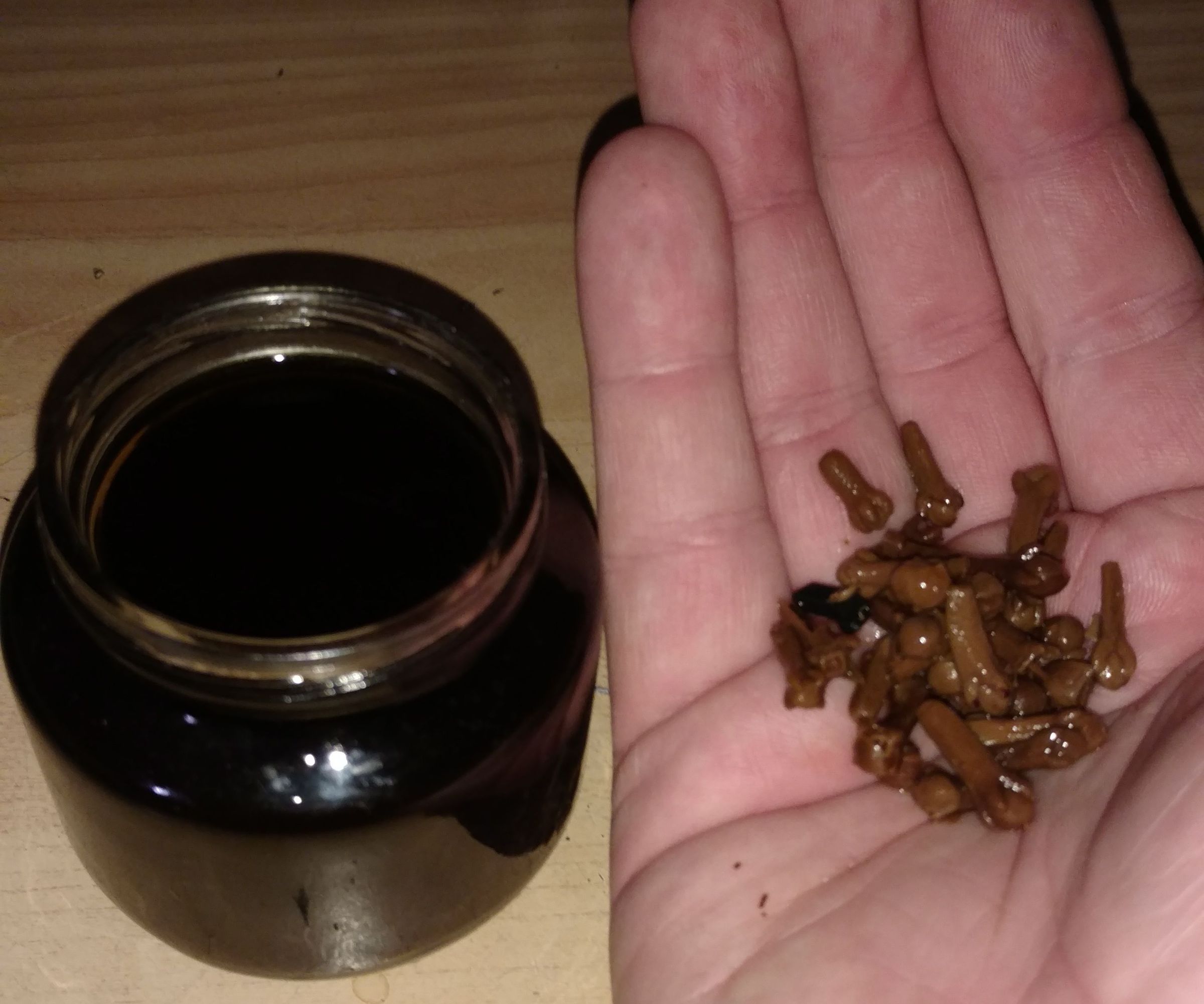 Create a Car Air Freshener for Super Cheap!